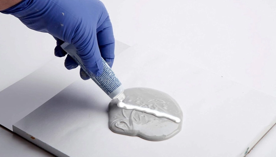 کاربرد هاردنر